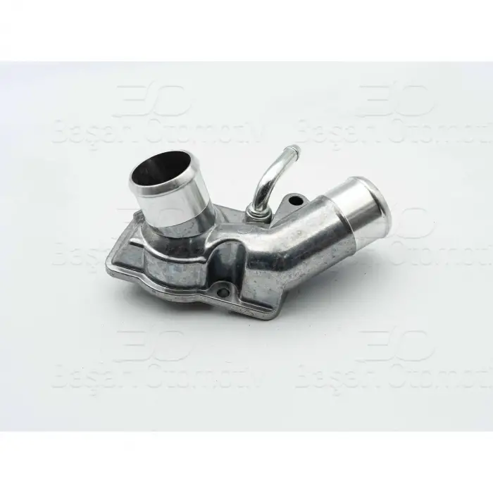 Opel Astra G Zafira A 2003- Termostat 92°C Aluminyum 24447862 Wisco