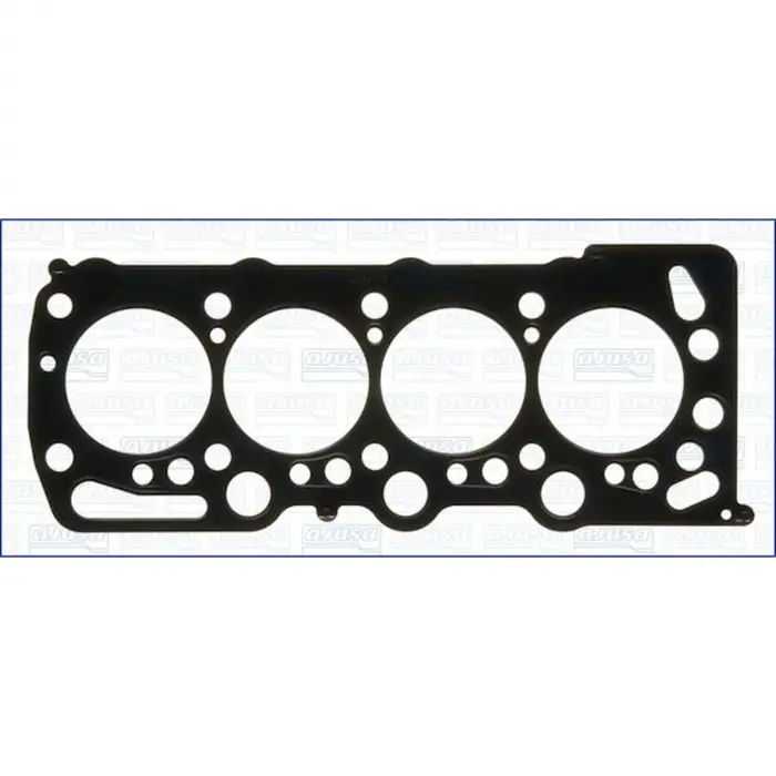Opel Combo Astra F 1992- Silindir Kapak Contasi 1.50mm 1 Kertik 97044732 Victor Reinz