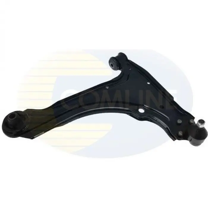 Opel Astra F Vectra A 1988-1995 Salıncak Sol 90473226 Delphi
