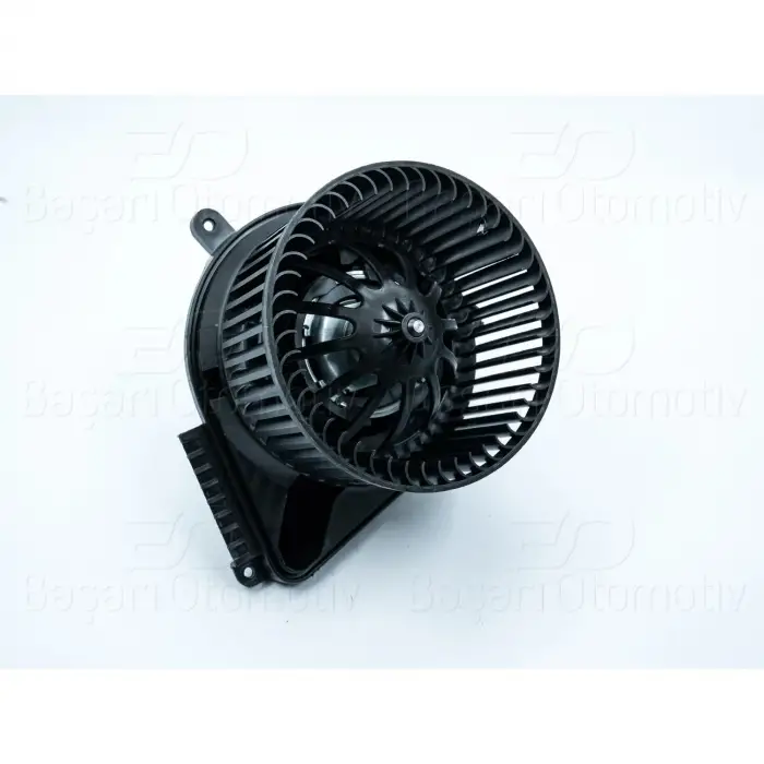 VW LT28-35 2.3 2.5 TDI 2.8 TDI 1996- Kalorifer Motoru Rezistansli A0008352285 Wisco