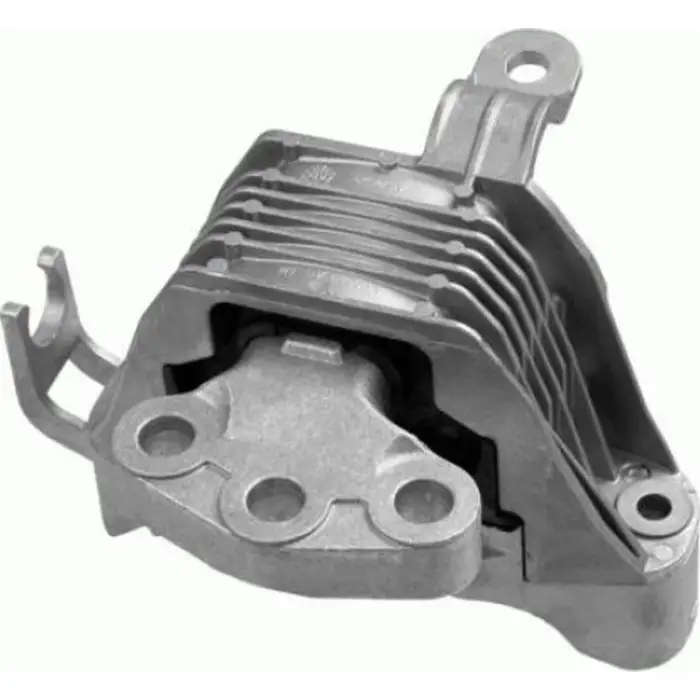 Opel Astra J 2009-2015 Chevrolet Cruze 2009-2015 Motor Takozu Sağ 13294212 DK