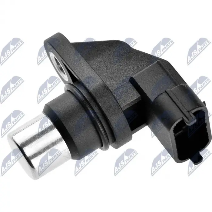 Opel Astra G Fiat Doblo Eksantrik Devir Sensoru 1362 7791 127 FAE