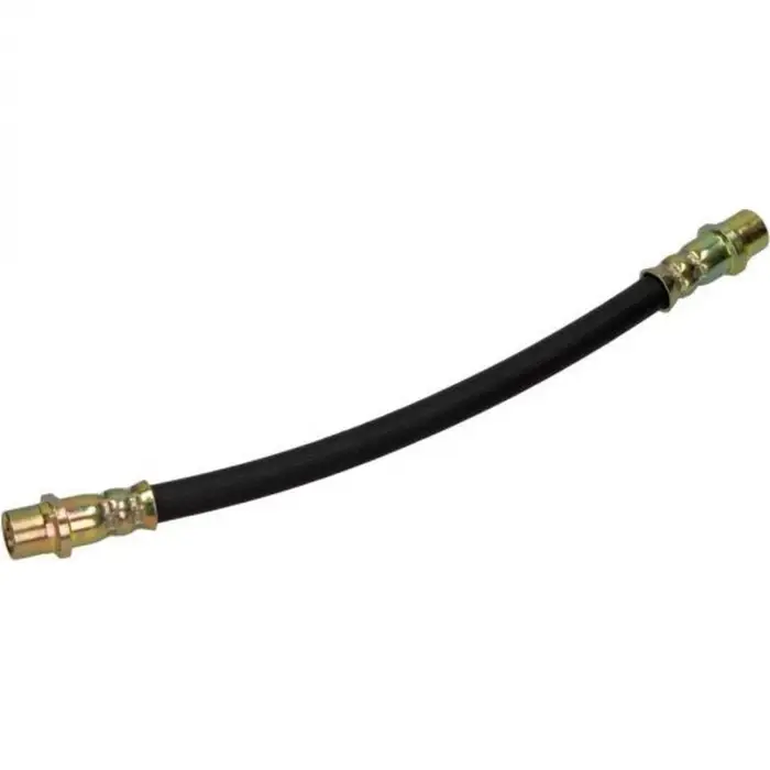Opel Astra G Combo C 1999-2002 Fren Hortumu Arka Kampana 5562078 Pagid
