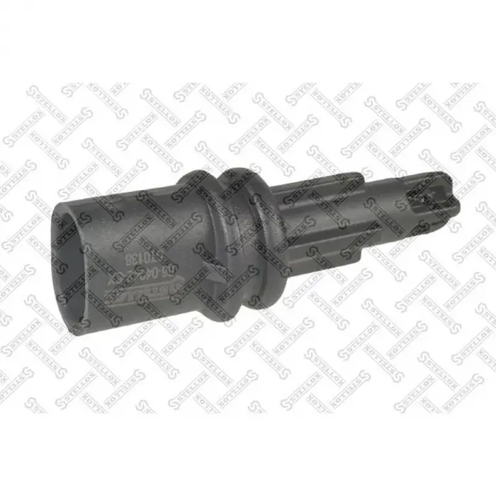 Chevrolet Cruze Opel Astra G Hava Sicaklik Sensoru 206225466 FAE