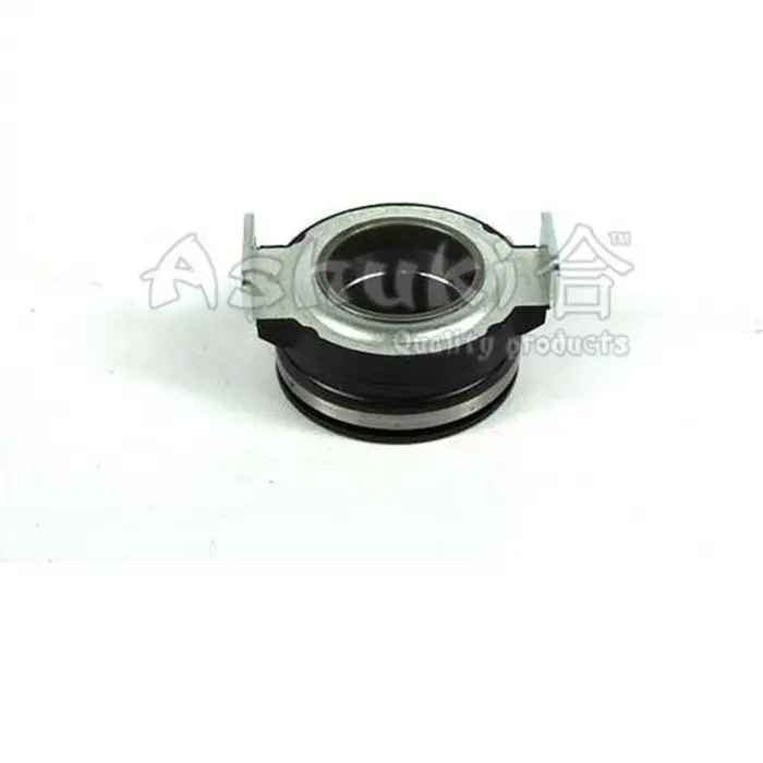 Chevrolet Kalos Aveo 2005-2010 Debriyaj Seti 25186768 Eurorepar