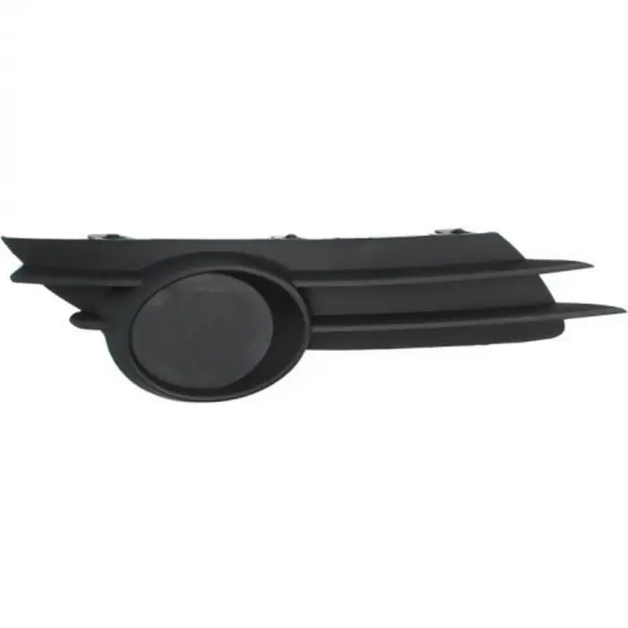 Opel Corsa D 2007-2010 SIS Kapağı Sağ Sissiz 111323-TM Root