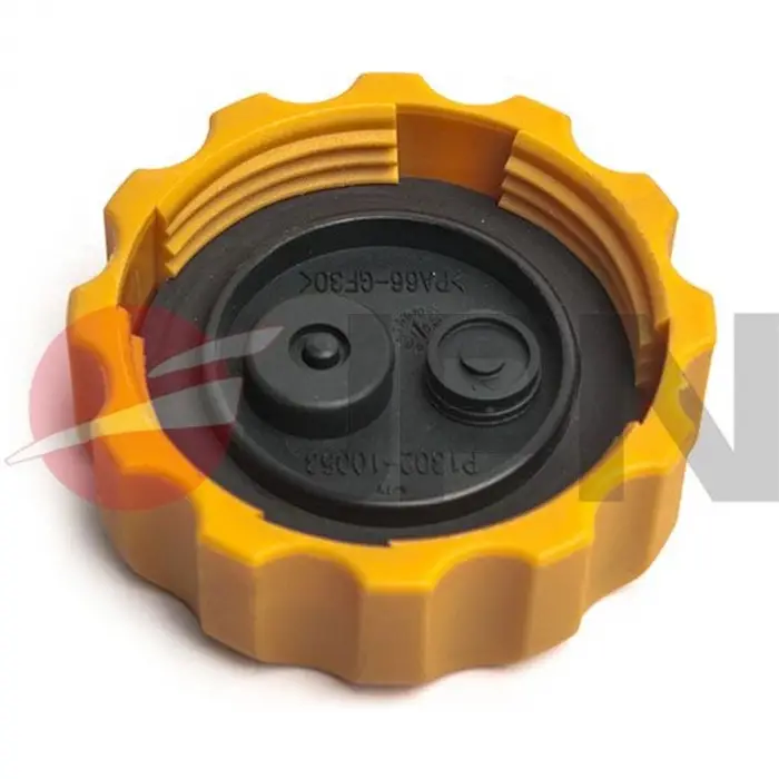 Chevrolet Kalos Aveo 2003-2010 Rezerve Su Depo Kapağı 96536649 Ithal