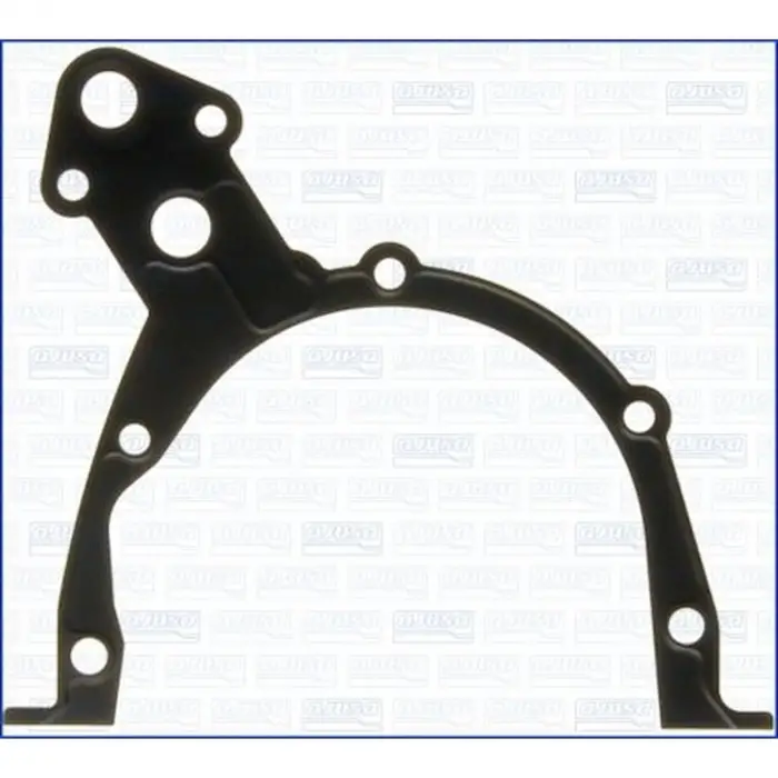 Chevrolet Kalos T200 1.2 8V 2003-2008 Subap Takimi Emme Egzos 94580793 Supsan