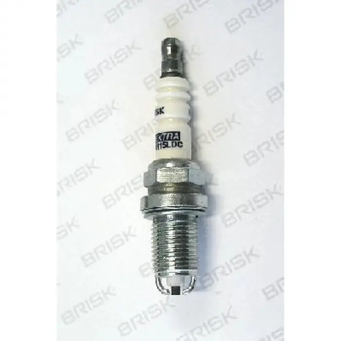 Opel Corsa B Astra G 1989-1995 Atesleme Bujisi 32025875 Hella