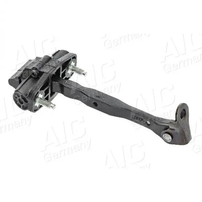 Opel Astra K Crossland 2017-2020 Kapi Gergisi Ön 13456208 Ithal