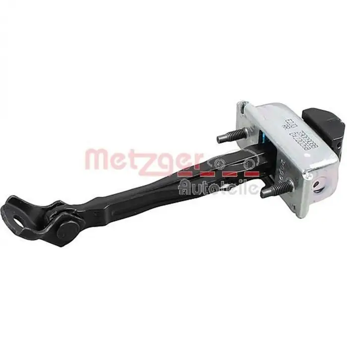 Opel Insignia B 2018-2021 Kapi Gergisi Arka 39089088 GM
