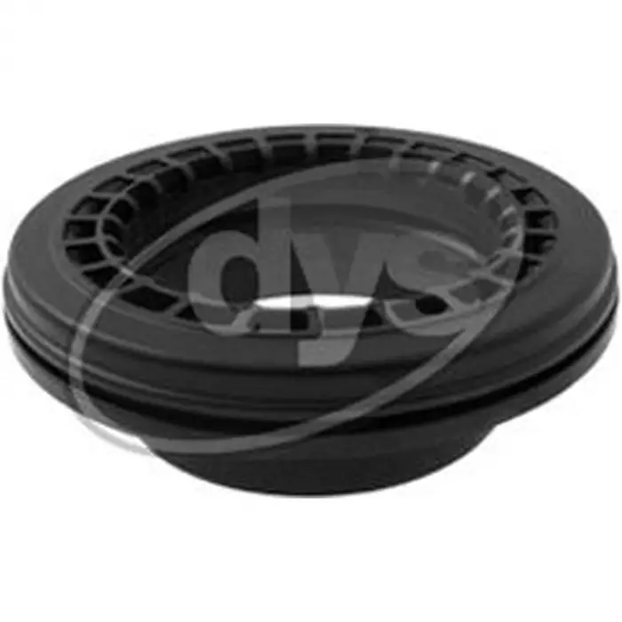 Chevrolet Captiva A 2008-2017 Opel Antara 2008-2017 Amortisor Üst Bilyasi Ön 96626331 GM