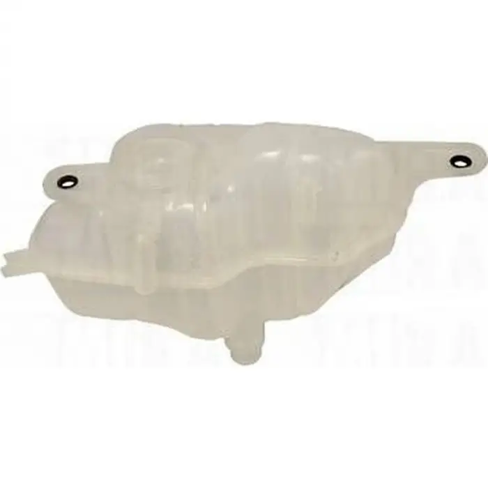 Opel Corsa E B12XEL B14XEL B14NEH B13DTC B13DTE 2015-2019 Radyatör Su Deposu 1304049 GM