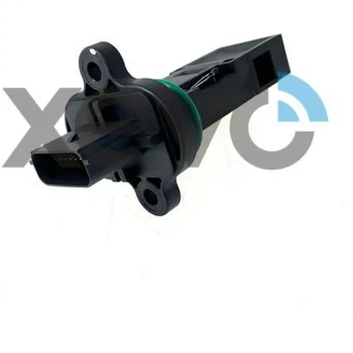 Opel Astra K A16SHT B16SHL 2016-2021 Hava Debimetre Sensoru 12671625 GM