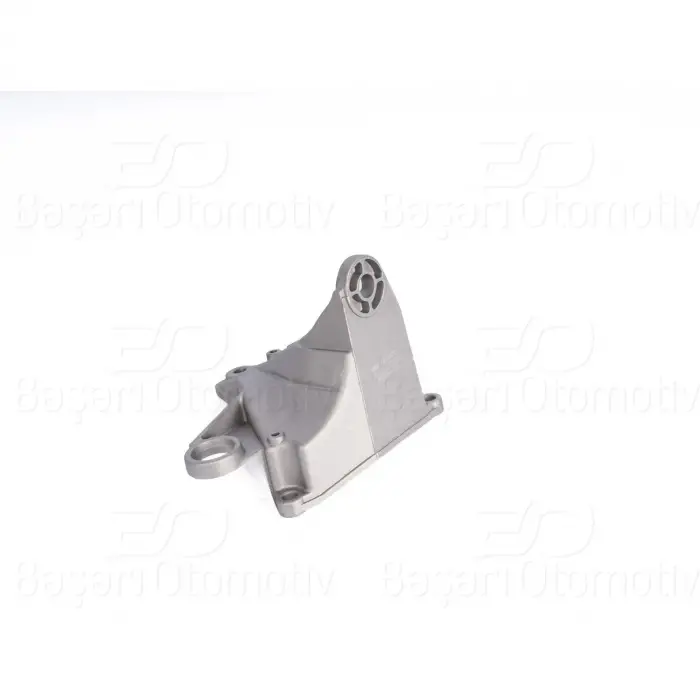 Volkswagen Passat 1997-2000 Audi A4 1997-2000 Şanzıman Takozu Sağ 8D0399108R Wisco