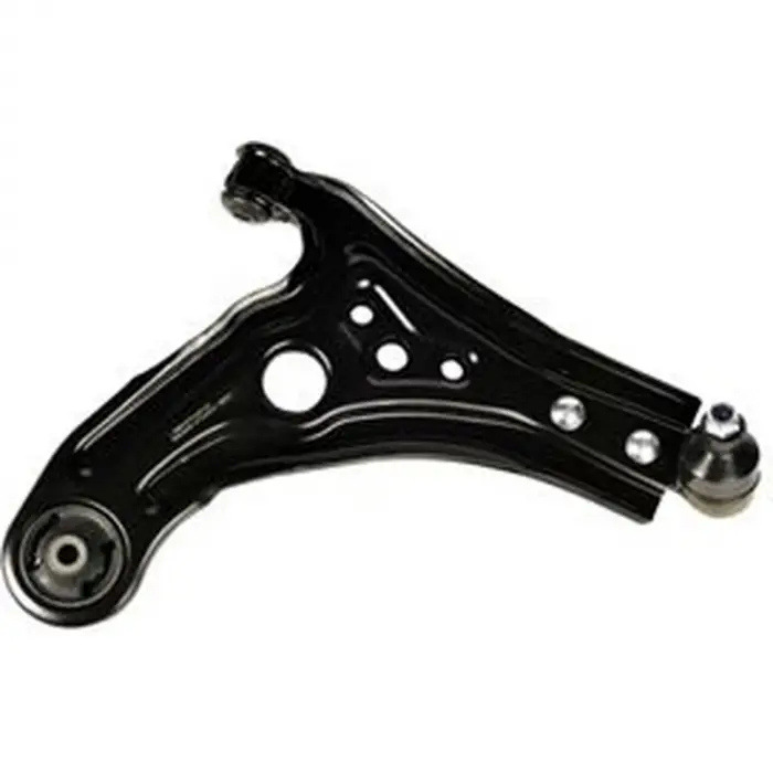 Chevrolet Kalos Aveo 2005-2011 Salıncak Sağ Rotilli 96535082 AYD