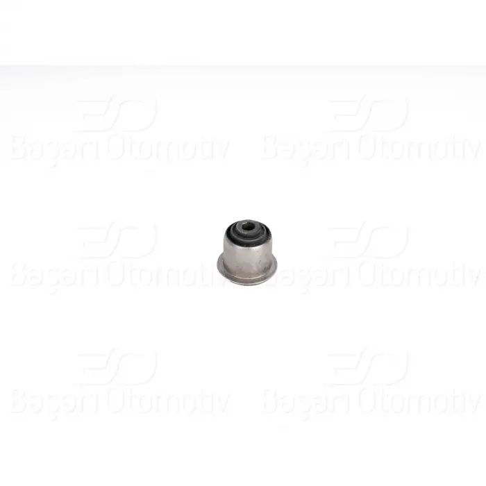 Audi A80 1986-1991 Salıncak Burcu 857407181 Wisco