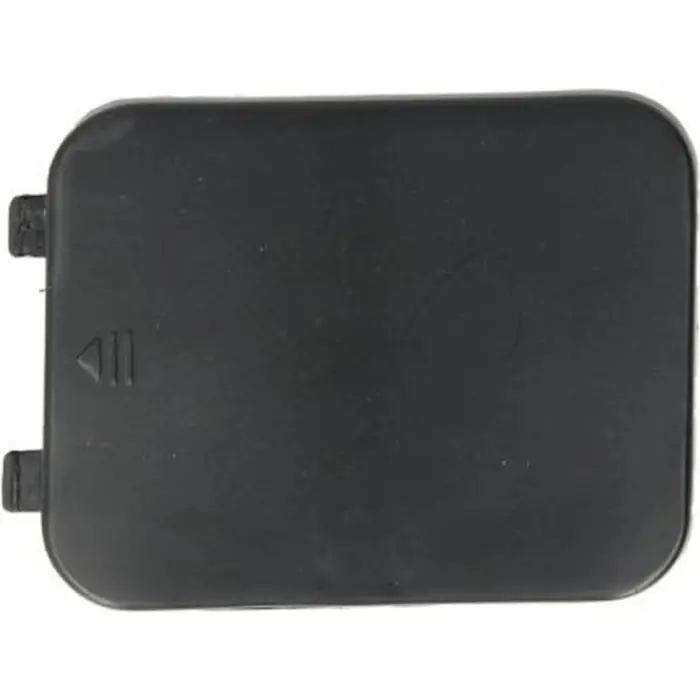Mercedes W211 2002-2008 Tampon Çeki Kapağı Arka A2118850326 Wender