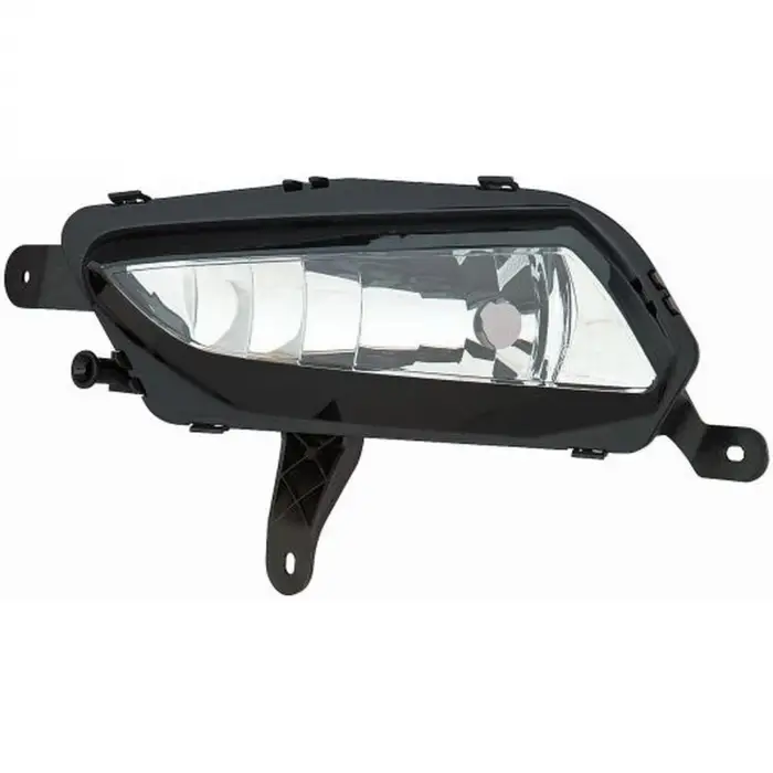 Opel Astra K 2016-2019 SIS Fari Sağ 13401154 Depo