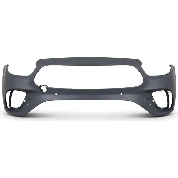 Mercedes W213 2020- Tampon Ön PDCli AMG 23 A2138859606 Wender