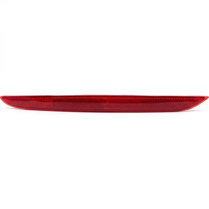 BMW F40 2019-2024 Tampon Reflektörü Arka Sağ 63247450640 Wender