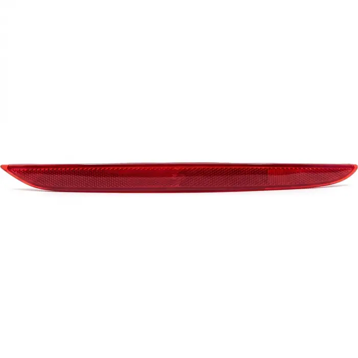 BMW F40 2019-2024 Tampon Reflektörü Arka Sol 63247450639 Wender