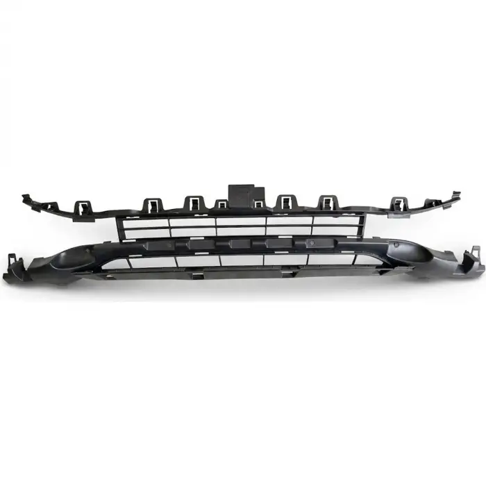 BMW F32+LCI F36+LCI 2013-2020 Tampon Izgarası Ön Orta 51117294657 Wender