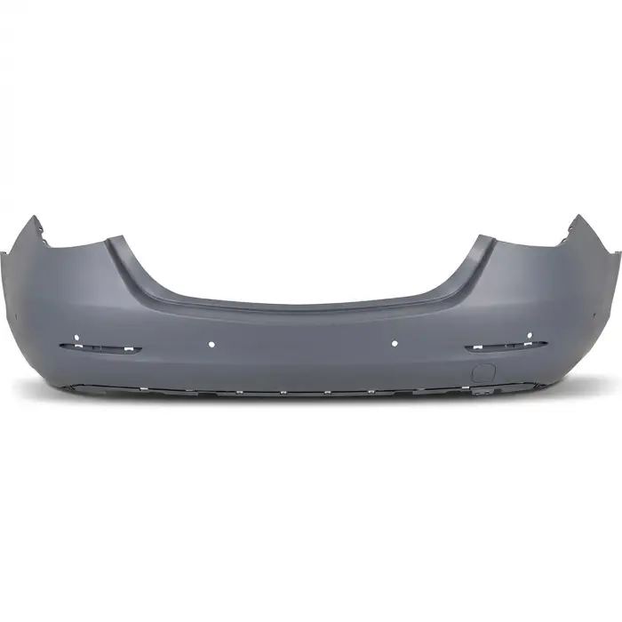 Mercedes W206 2021- Tampon Arka PDCli Avg A2068802700 Wender