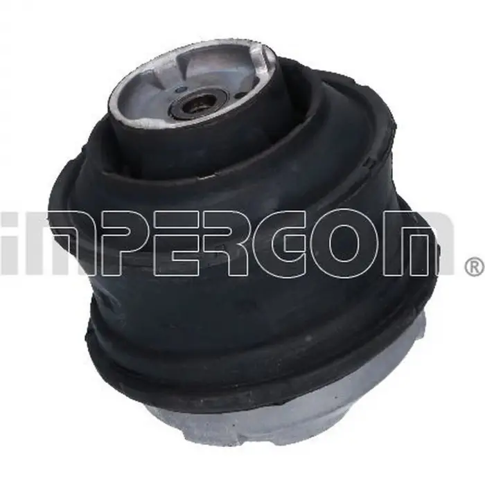 Mercedes-benz W210 W202 111 1996-2000 Motor Takozu A2022402517 Febi