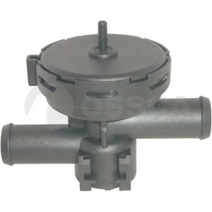 Opel Vectra A Astra F 1996- Kalorifer Muslugu 90457666 Wisco