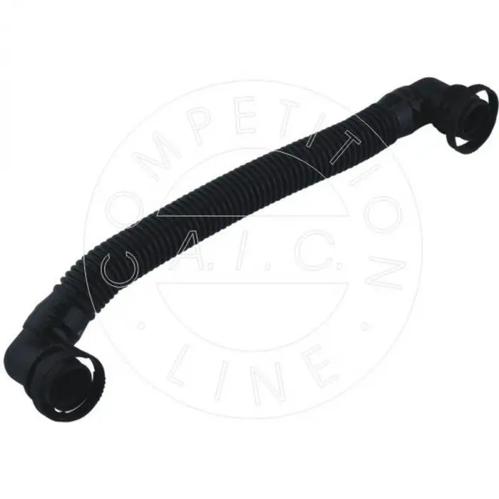 Volkswagen Polo 2001- Seat Cordoba 2001- Motor Havalandirma Borusu 036103493CP Wisco