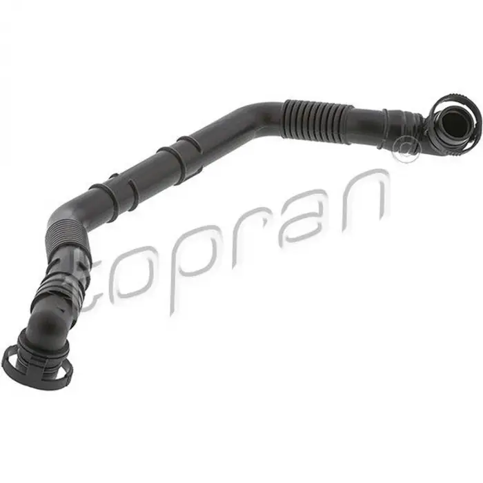 VW Amarok 2017- Motor Havalandirma Borusu 03L103493H Wisco