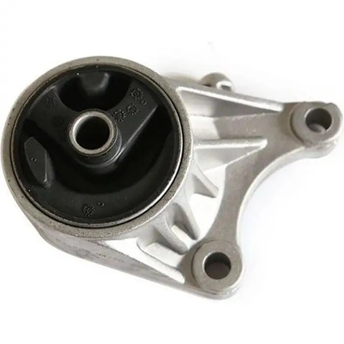 Opel Astra G Zafira 1998- Motor Takozu Ön 90575190 Wisco