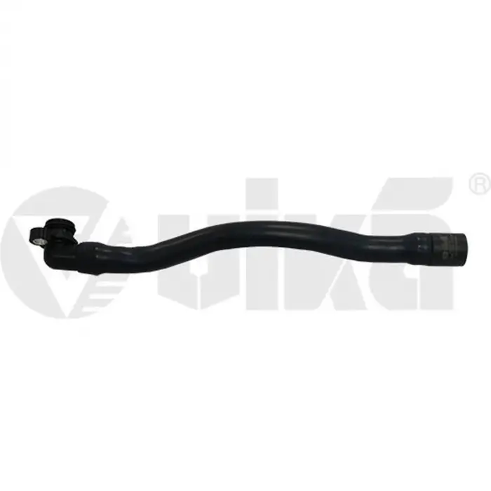 Volkswagen Golf 5 Jetta 2004- Motor Havalandirma Hortumu 03C103493AM Wisco