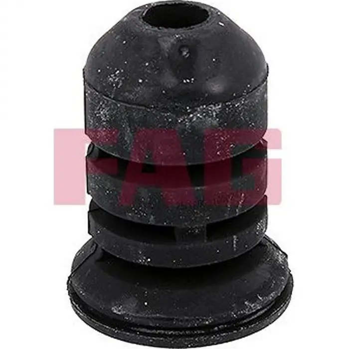 Volkswagen Golf 2 Jetta 2 1984- Amortisor Lastigi Ön 171412303CS1 Wisco