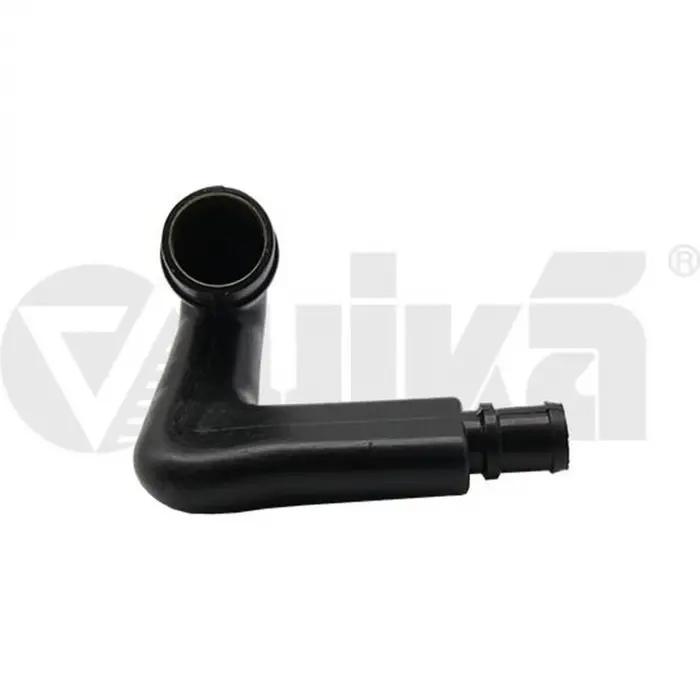 Volkswagen Passat 1997- Audi A4 1997- Havalandirma Hortumu 058103213 Wisco