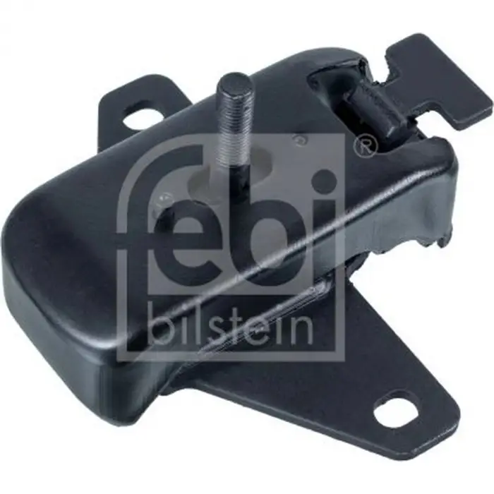 VW Amarok Cdba Cdca Cfpa Cnfa Cnfb 2,0 TDI 2010- Motor Takozu Sol Sağ 2H0199256A Wisco