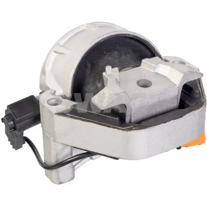 Audi A6 A7 2008- Motor Takozu Sol 4G0199381KQ Wisco