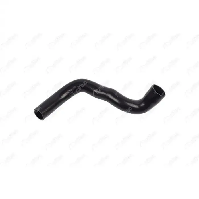 Mercedes W202 W208 W210 1992- Radyatör Hortumu Alt A2025015082 Wisco