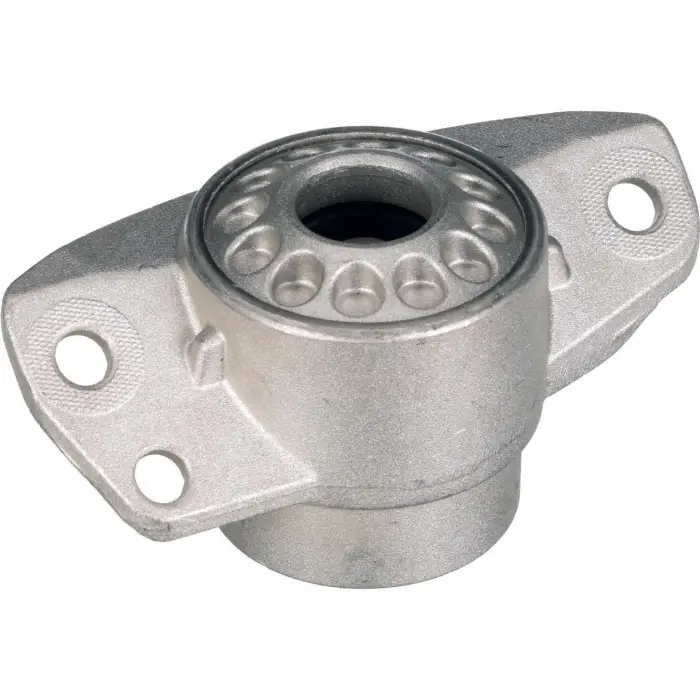 Audi A6 A7 2011- Amortisor Takozu Arka 4G0513353D Wisco