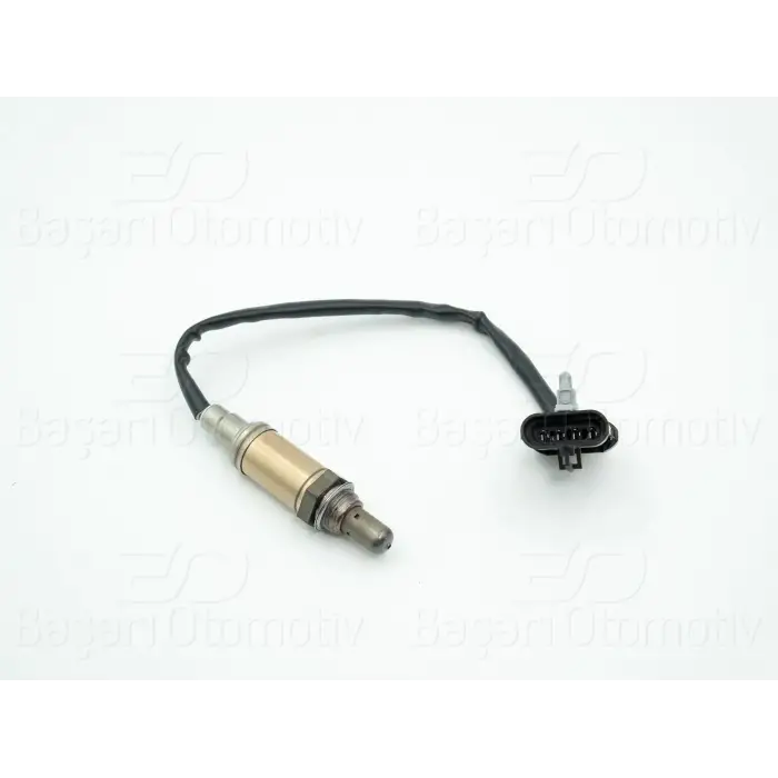 Opel Astra G Vectra B 1996-2001 Oksijen Sensoru 0258005055 Wisco