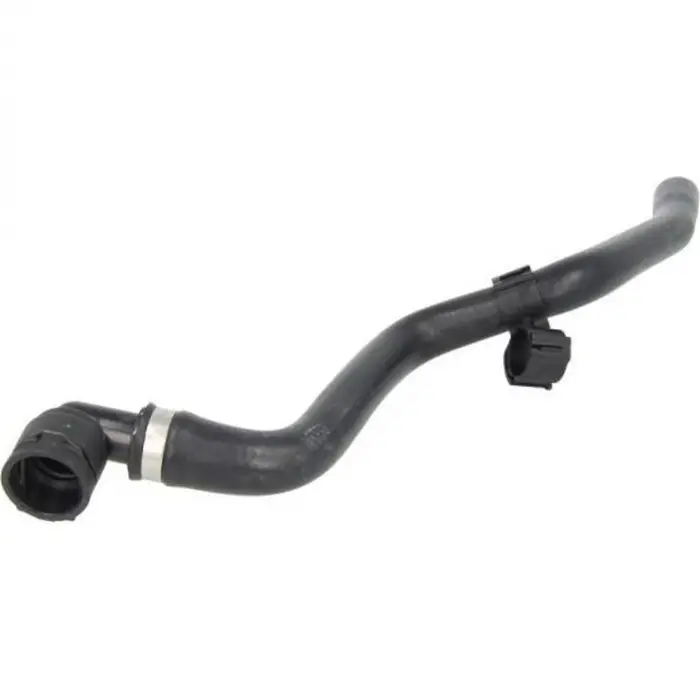 Opel Astra J 2009-2015 Chevrolet Cruze 2009-2015 Kalorifer Hortumu Giriş 13251453 Wisco