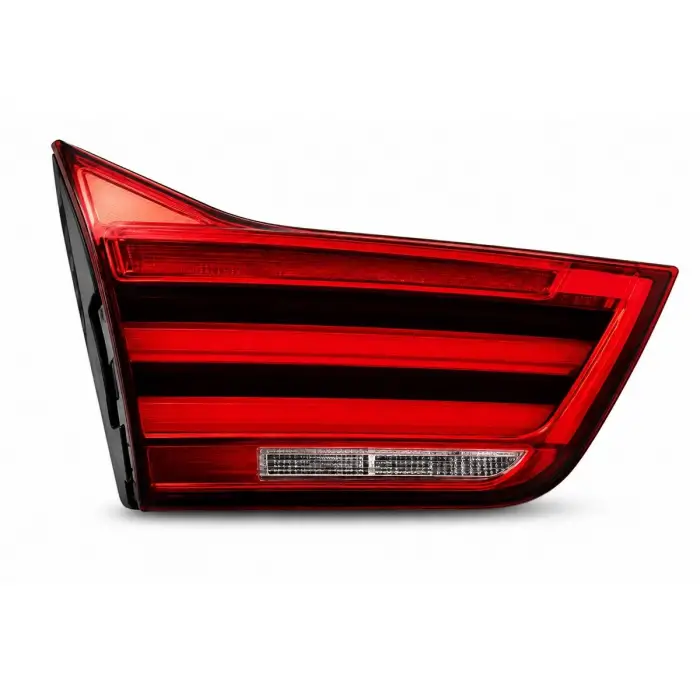 BMW F32-LCI F36-LCI 2016-2020 Komple Stop İç Sol 63217426051 Wender