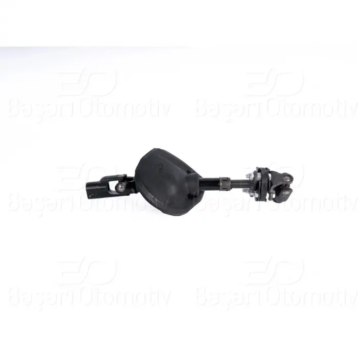 Chevrolet Captiva 2007- Opel Antara 2007- Direksiyon Mafsalı 20993940 Wisco