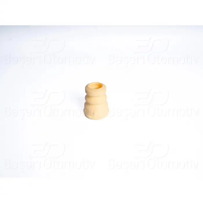 Volkswagen Golf V 2005- Audi A3 2005- Amortisor Lastigi Ön 1K0412303E Wisco