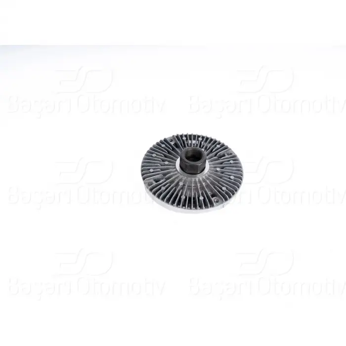 Volkswagen Passat 1997- Audi A4 1997- FAN Termigi 078121350A Wisco
