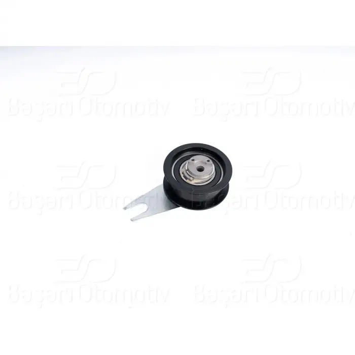 Volkswagen Golf 3 Passat 1992- Triger Gergi Rulmani 028109243B Wisco