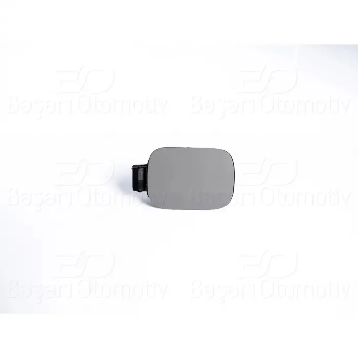 VW Jetta 2010-2018 Yakit Depo Kapağı 5C6809857AGRU Wisco