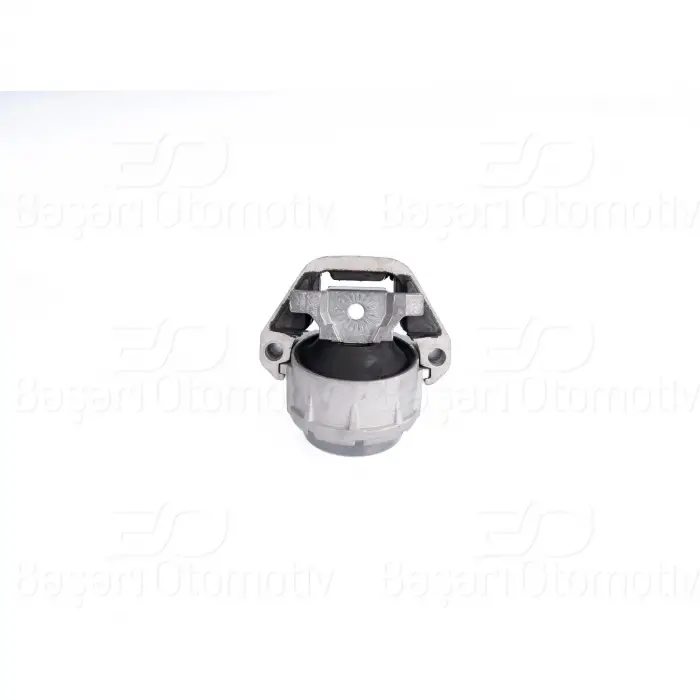 Audi A6 A7 2010- Motor Takozu 4G0199381MJ Wisco