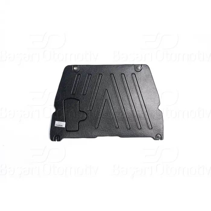 Opel Insignia 2017- Karter Muhafazasi Plastik 23128506 WP